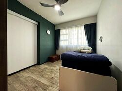 Blk 231B Matilda Court (Punggol), HDB 5 Rooms #463492321